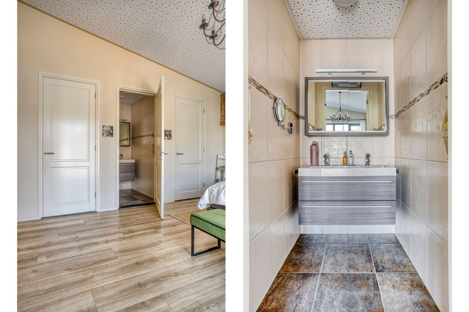 Harrie Schoutenstraat 6, Geffen foto-19