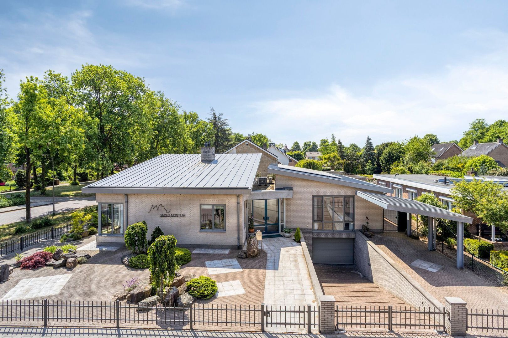 Harrie Schoutenstraat 6, Geffen foto-48