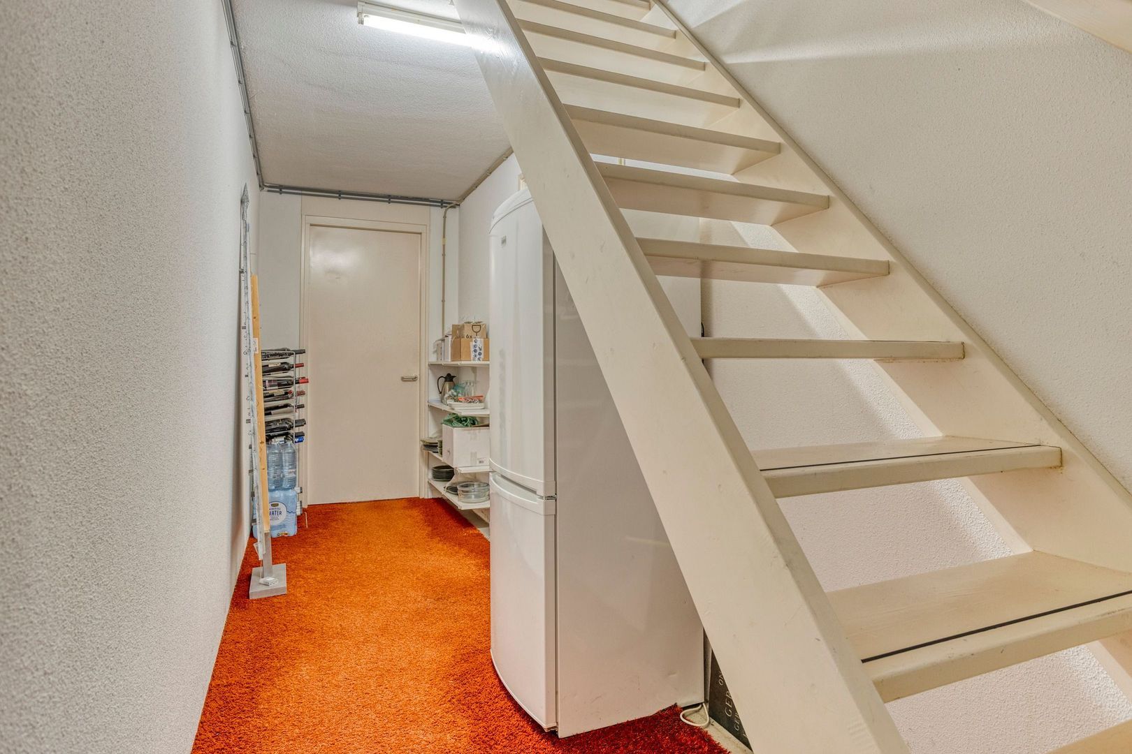 Harrie Schoutenstraat 6, Geffen foto-33