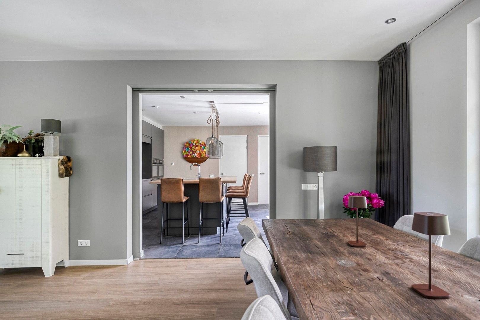 Achter-Oventje 2 a, Zeeland foto-14