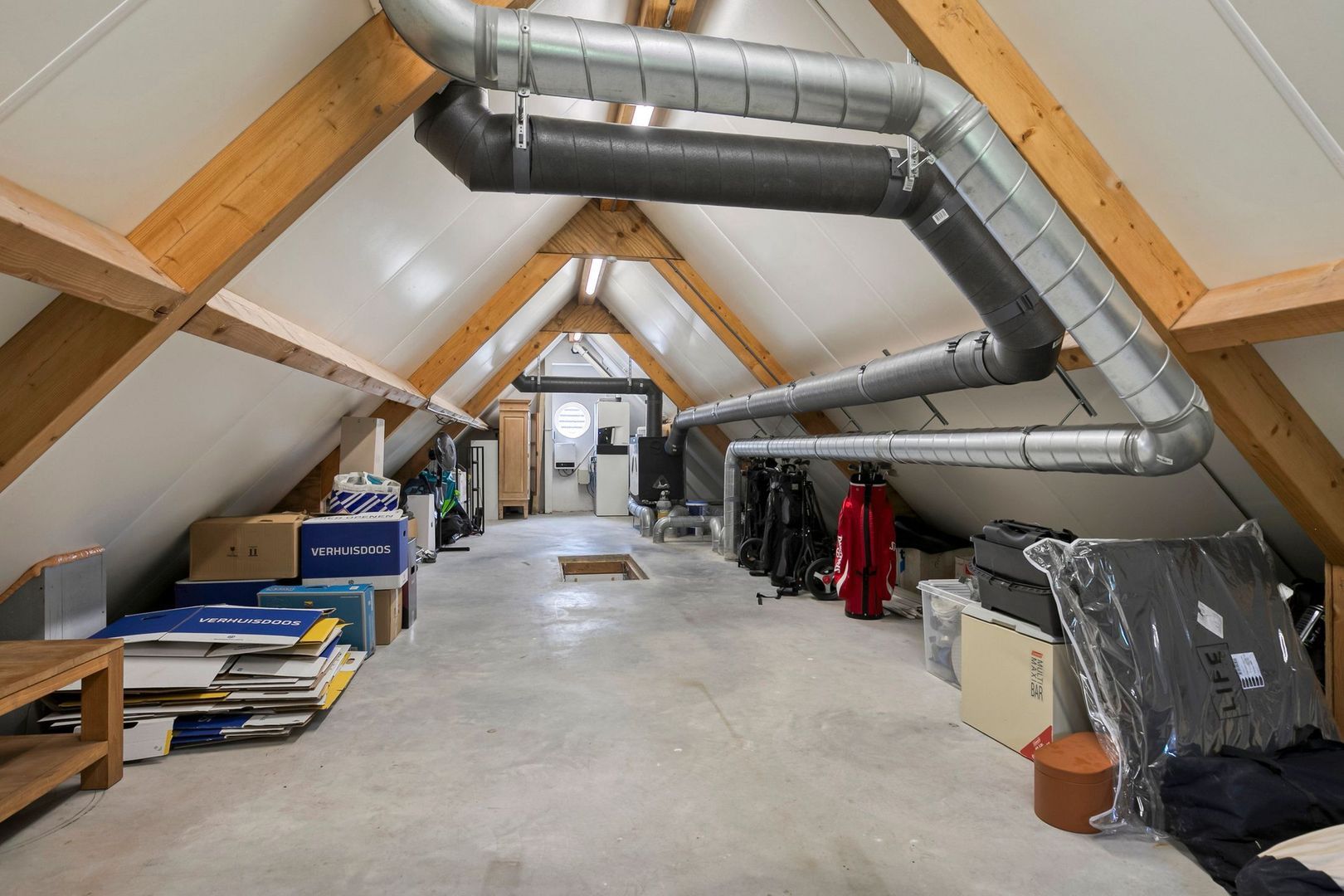 Achter-Oventje 2 a, Zeeland foto-38