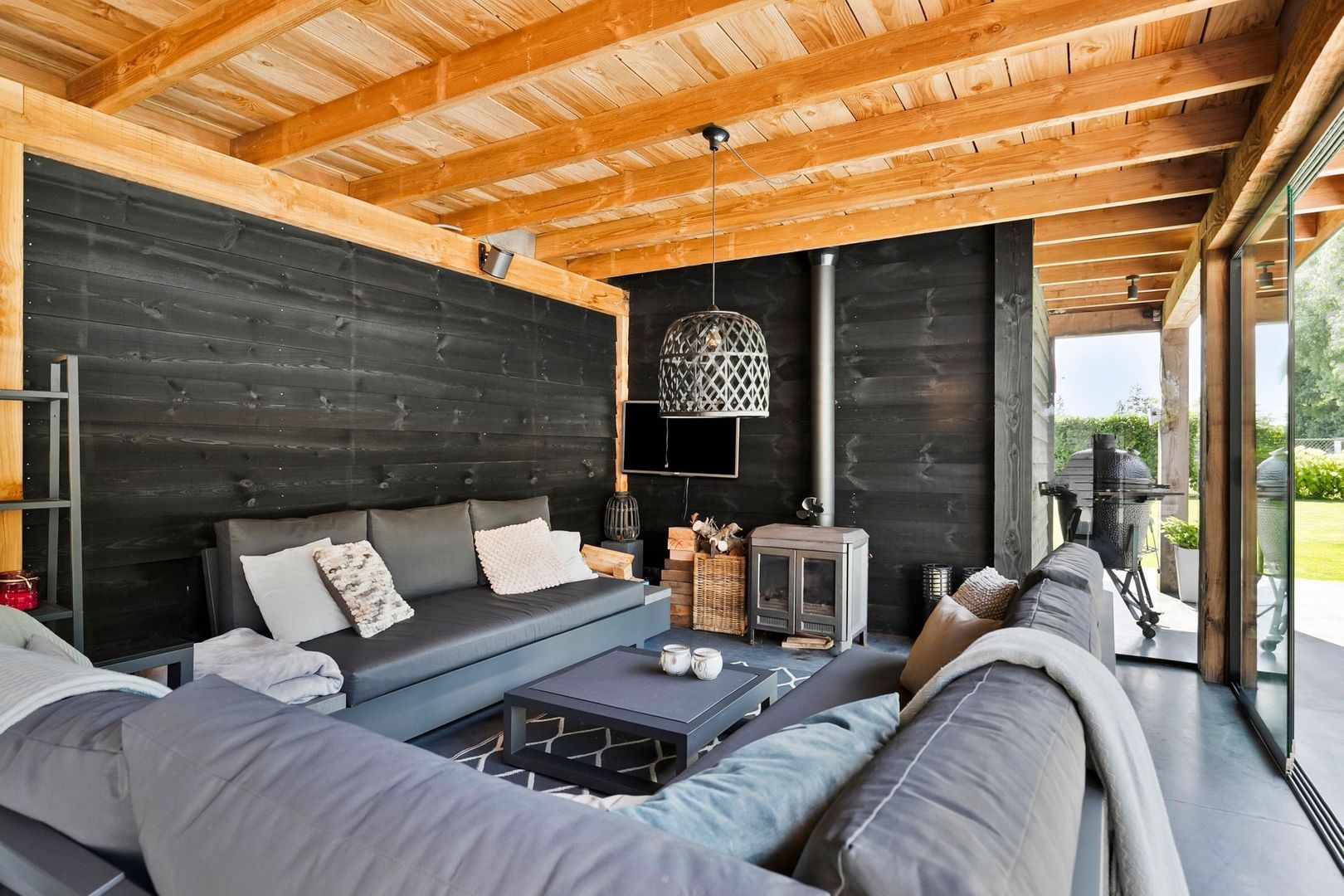 Achter-Oventje 2 a, Zeeland foto-48