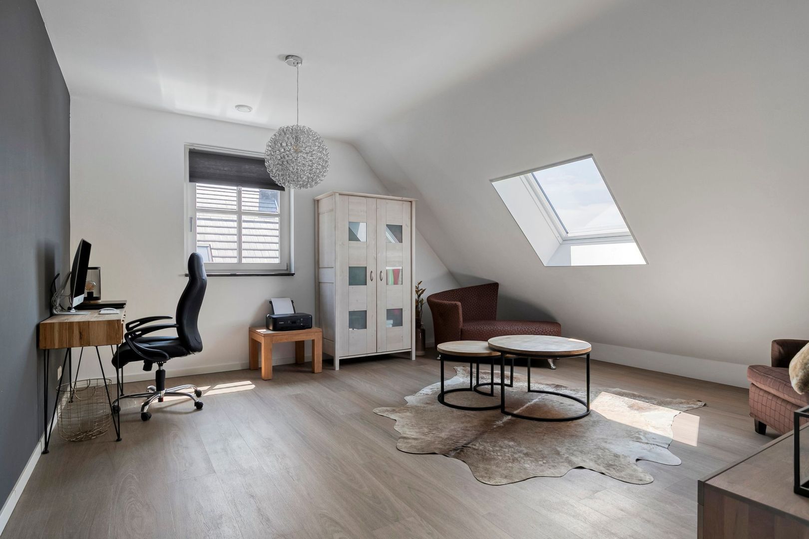 Achter-Oventje 2 a, Zeeland foto-36