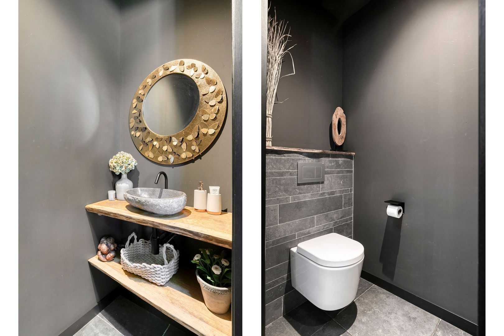 Achter-Oventje 2 a, Zeeland foto-8