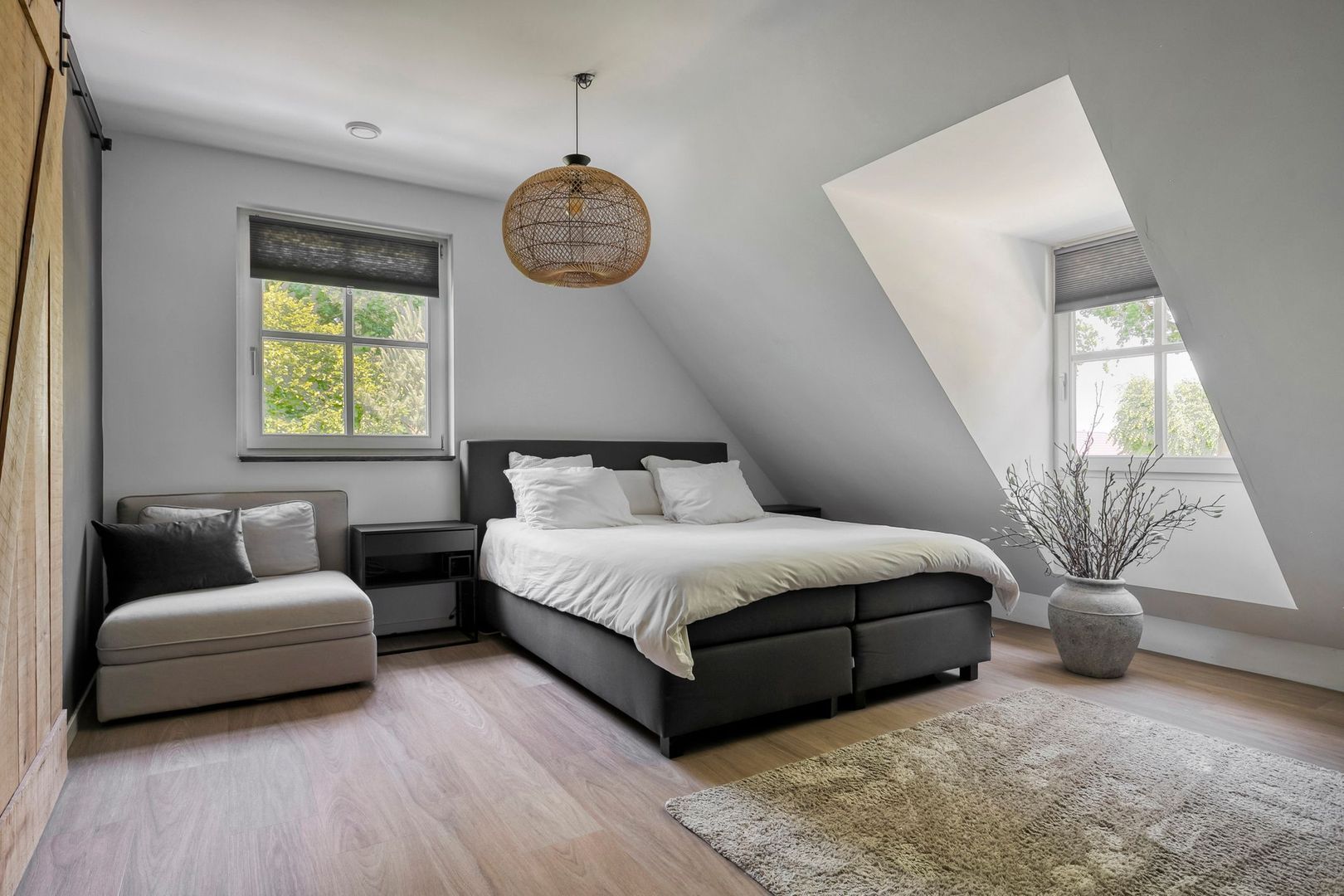 Achter-Oventje 2 a, Zeeland foto-34