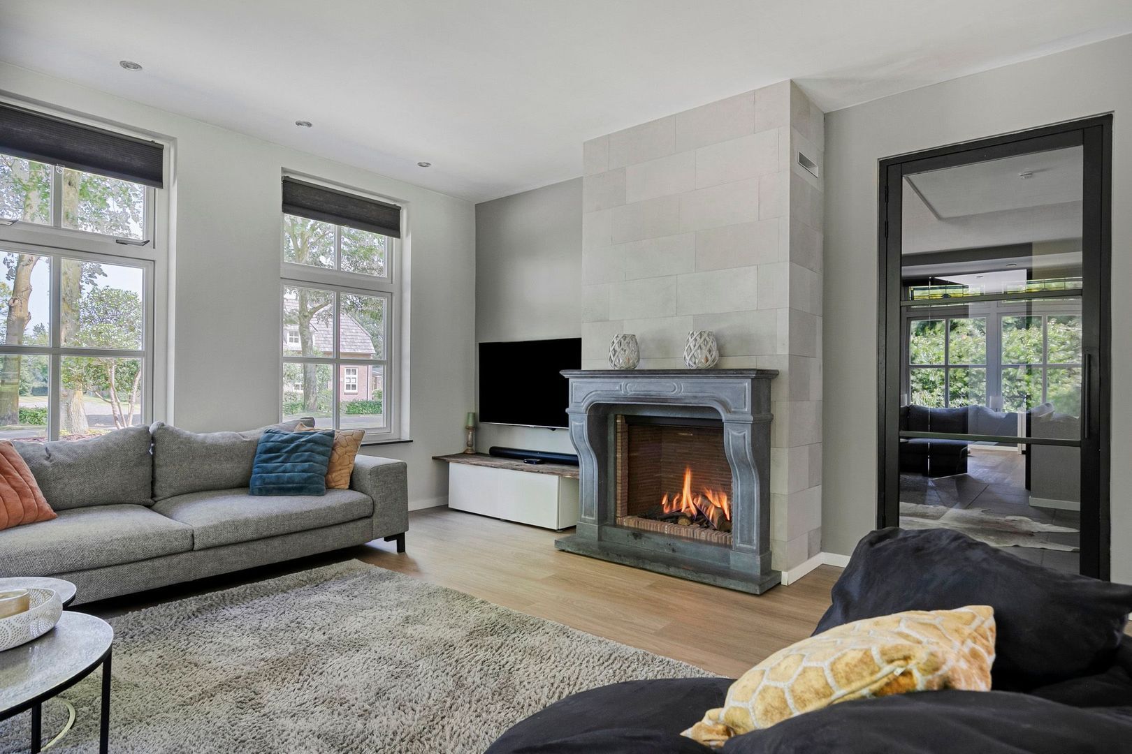 Achter-Oventje 2 a, Zeeland foto-11