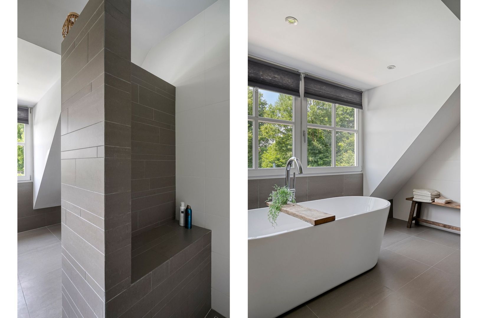 Achter-Oventje 2 a, Zeeland foto-31