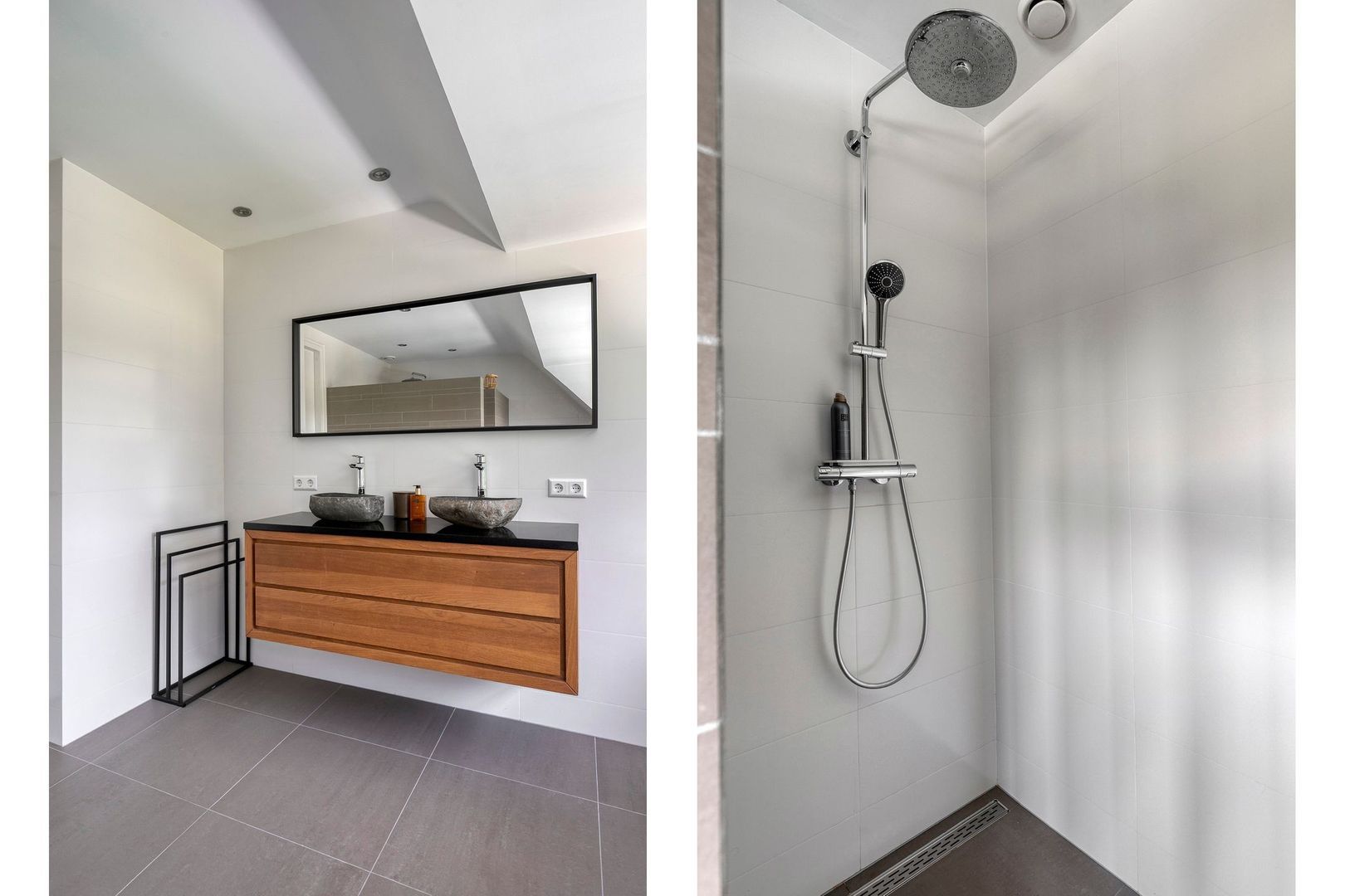 Achter-Oventje 2 a, Zeeland foto-30