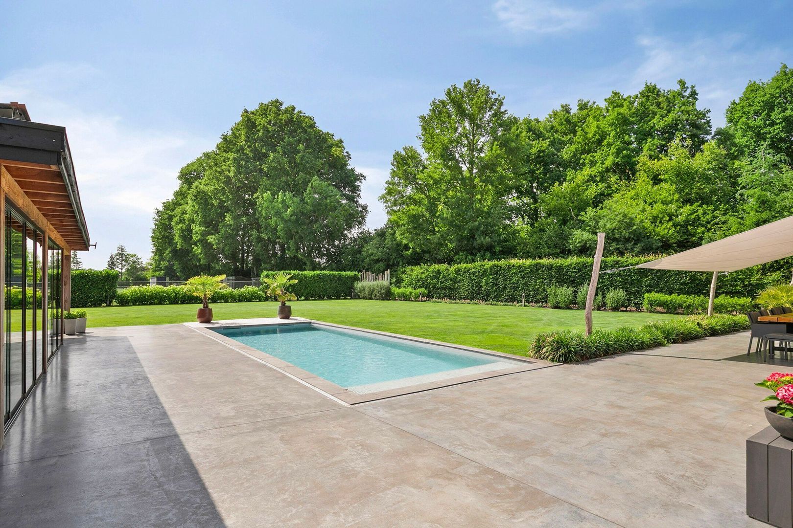 Achter-Oventje 2 a, Zeeland foto-42