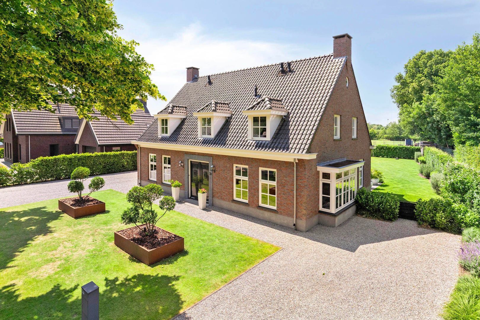 Achter-Oventje 2 a, Zeeland foto-56