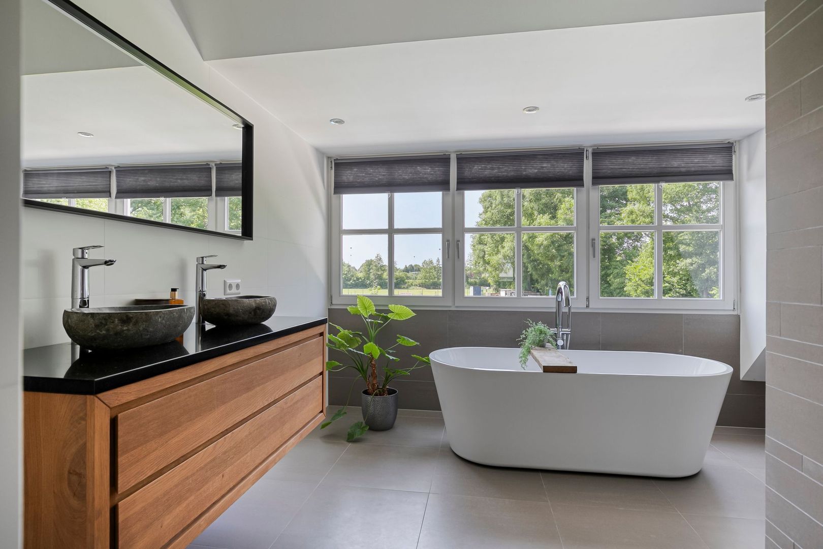 Achter-Oventje 2 a, Zeeland foto-2