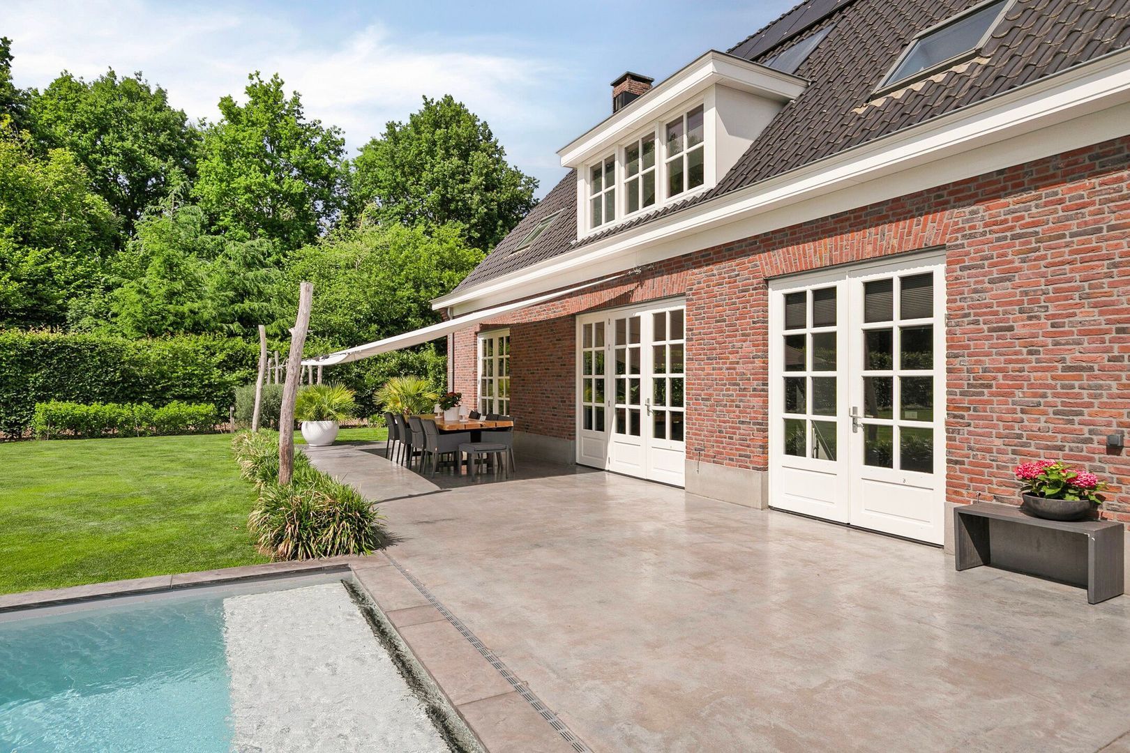 Achter-Oventje 2 a, Zeeland foto-43