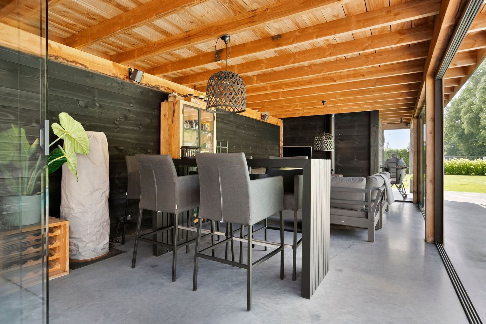 Achter-Oventje 2 a, Zeeland foto-47