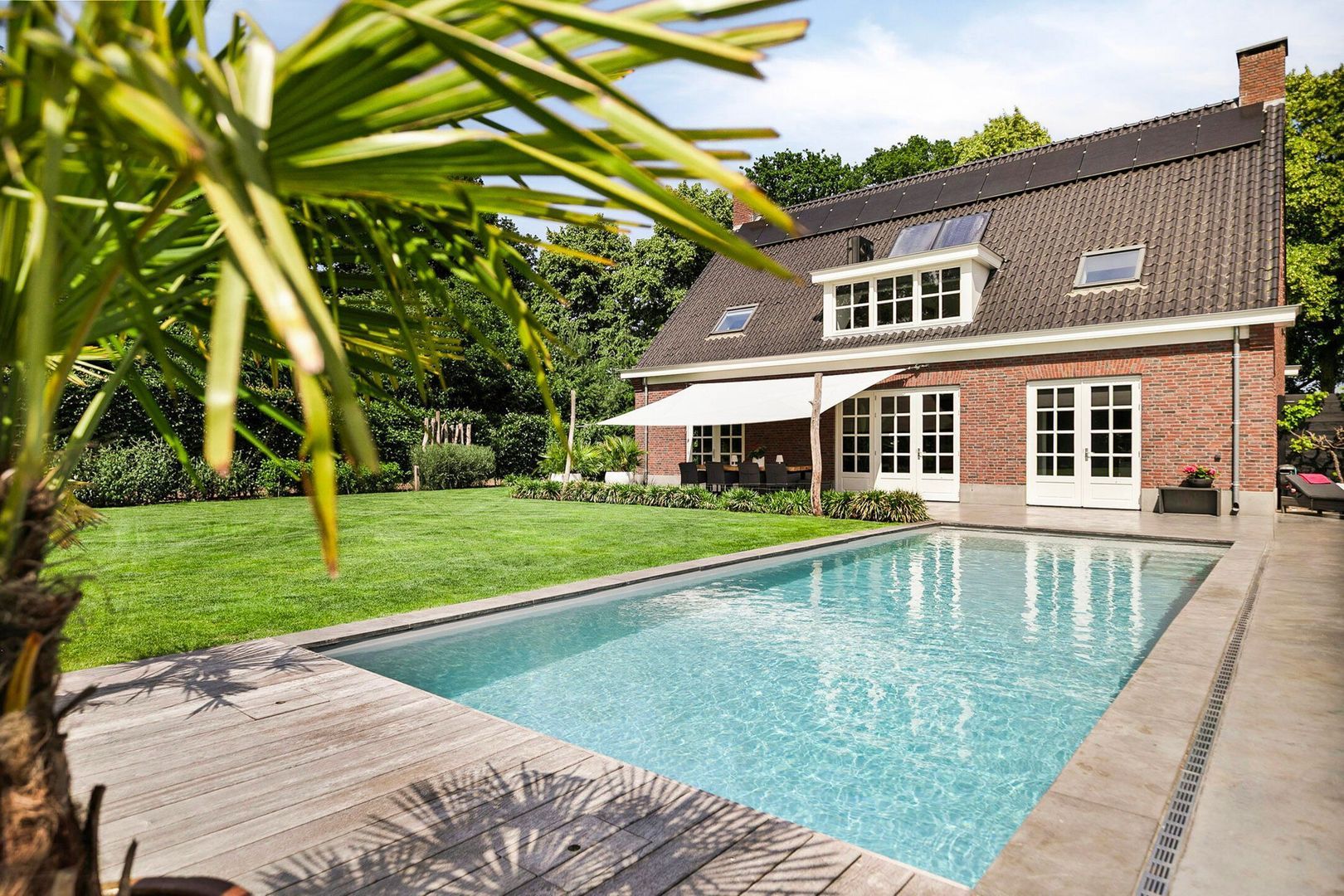 Achter-Oventje 2 a, Zeeland foto-40