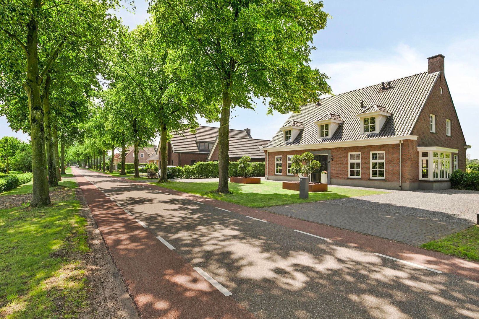 Achter-Oventje 2 a, Zeeland foto-53