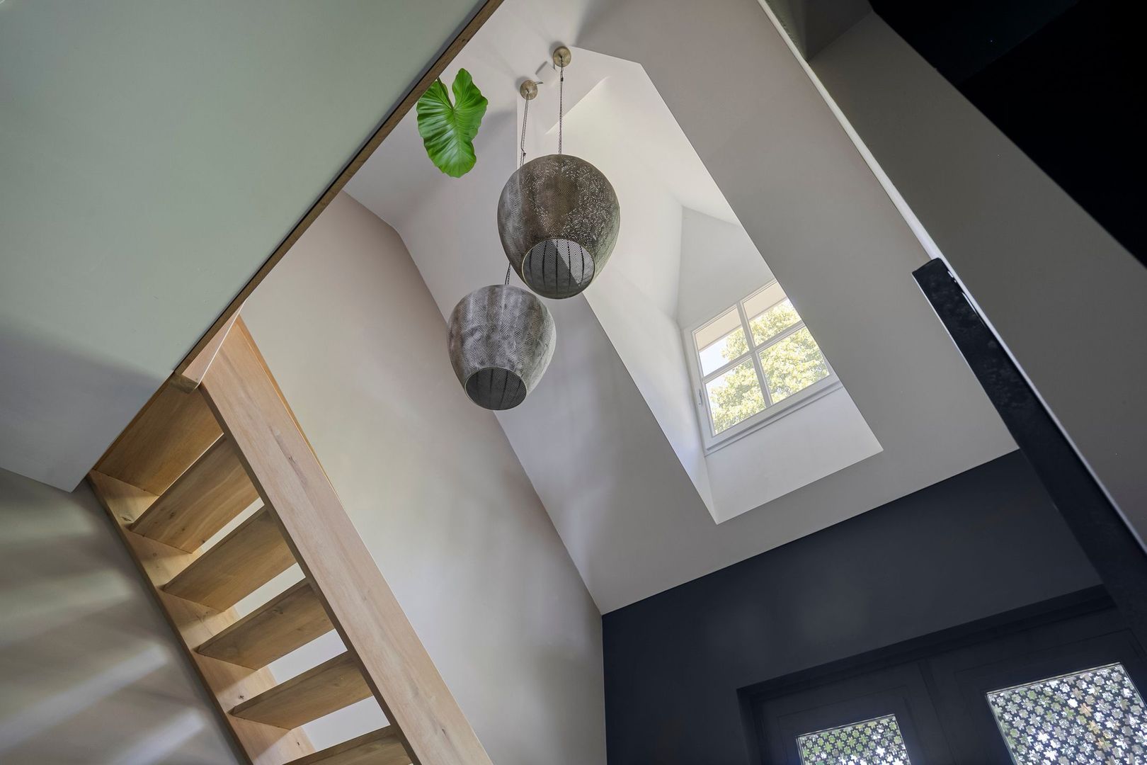 Achter-Oventje 2 a, Zeeland foto-7