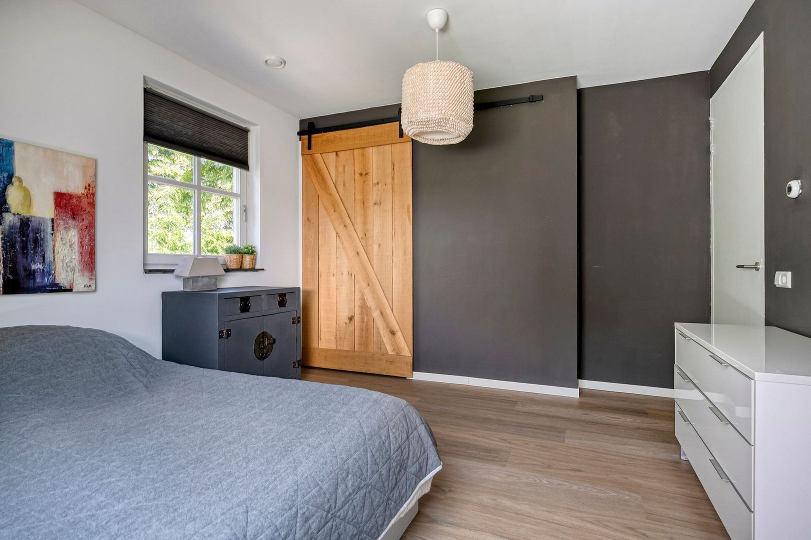 Achter-Oventje 2 a, Zeeland foto-27