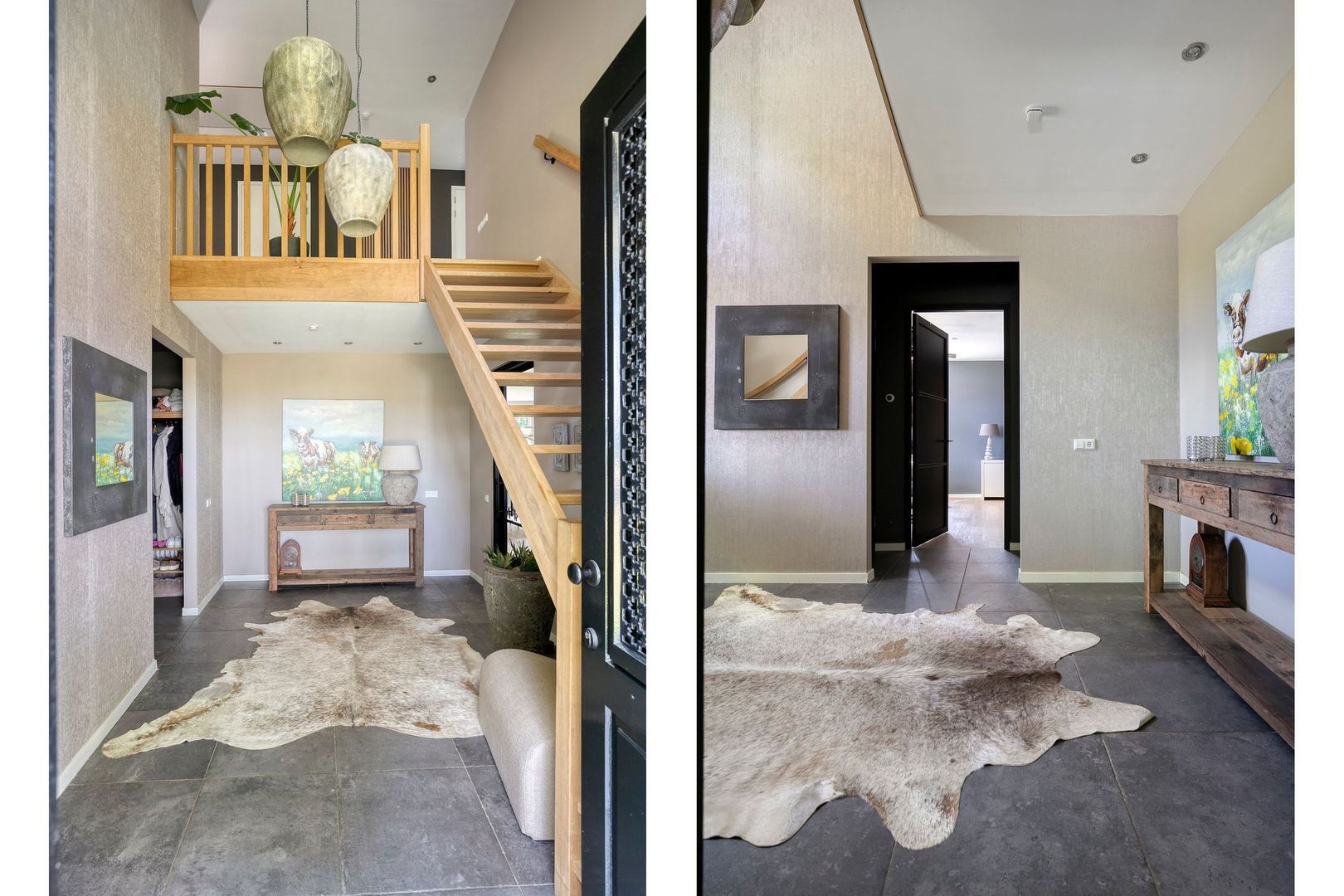 Achter-Oventje 2 a, Zeeland foto-6