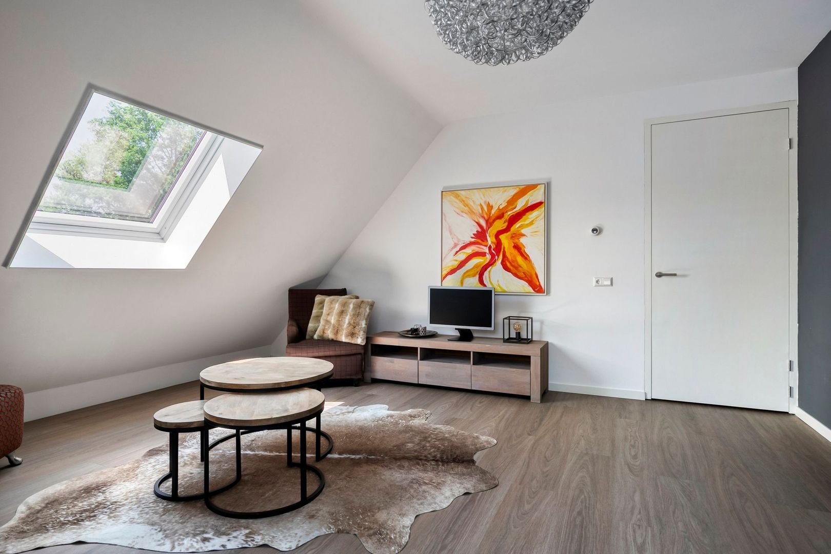 Achter-Oventje 2 a, Zeeland foto-37