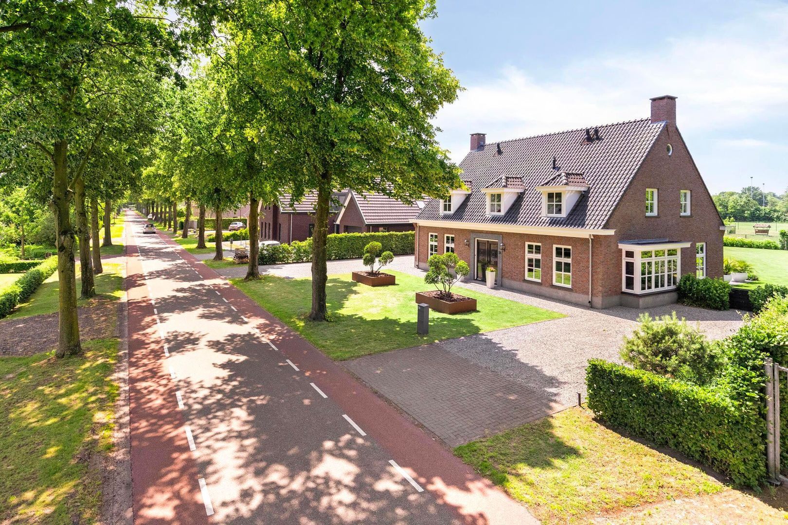 Achter-Oventje 2 a, Zeeland foto-55