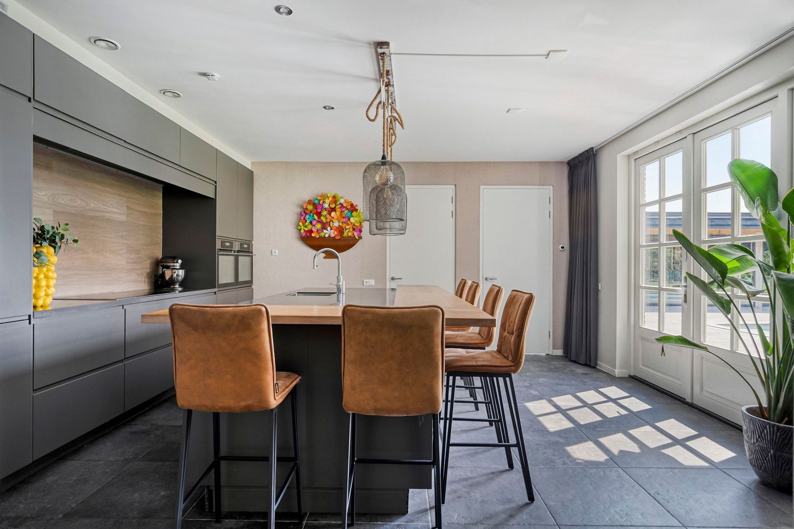 Achter-Oventje 2 a, Zeeland foto-15