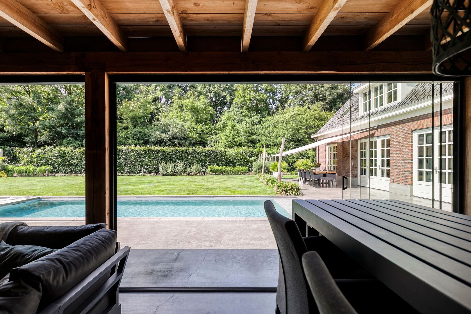 Achter-Oventje 2 a, Zeeland foto-50