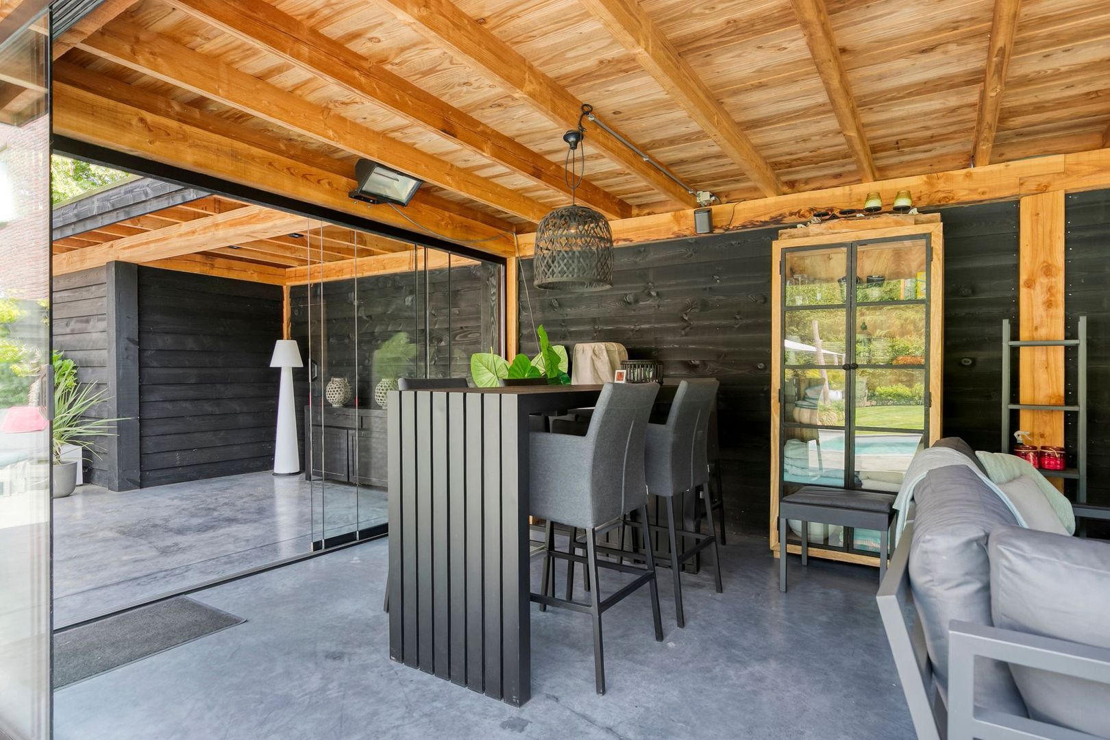 Achter-Oventje 2 a, Zeeland foto-49