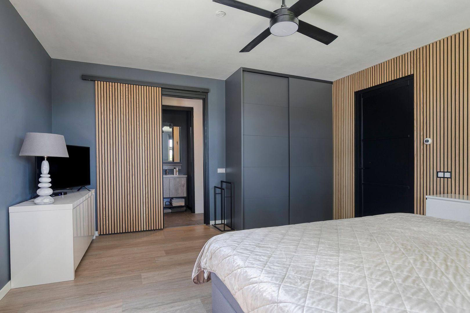 Achter-Oventje 2 a, Zeeland foto-21