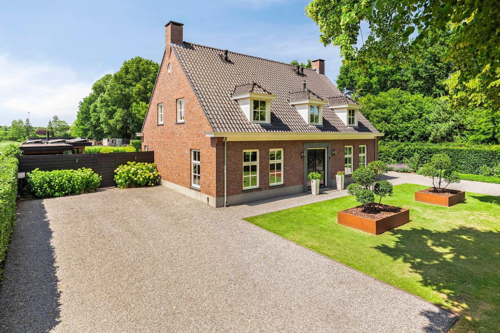 Achter-Oventje 2 a, Zeeland foto-57