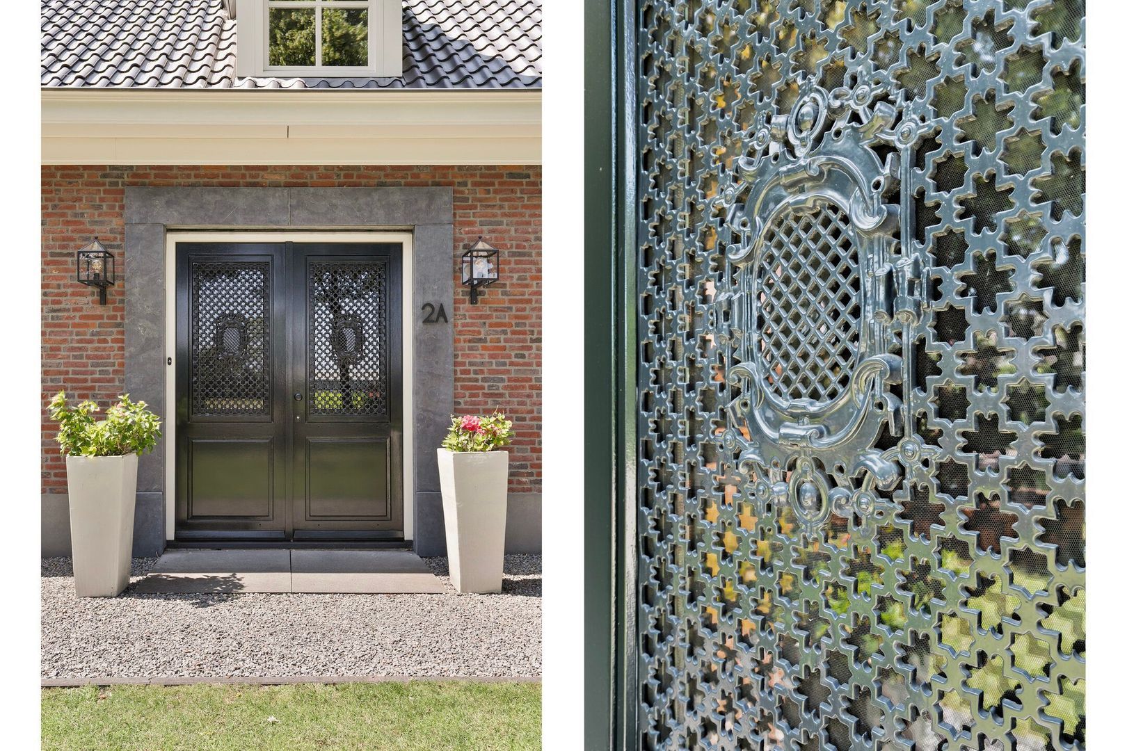 Achter-Oventje 2 a, Zeeland foto-5