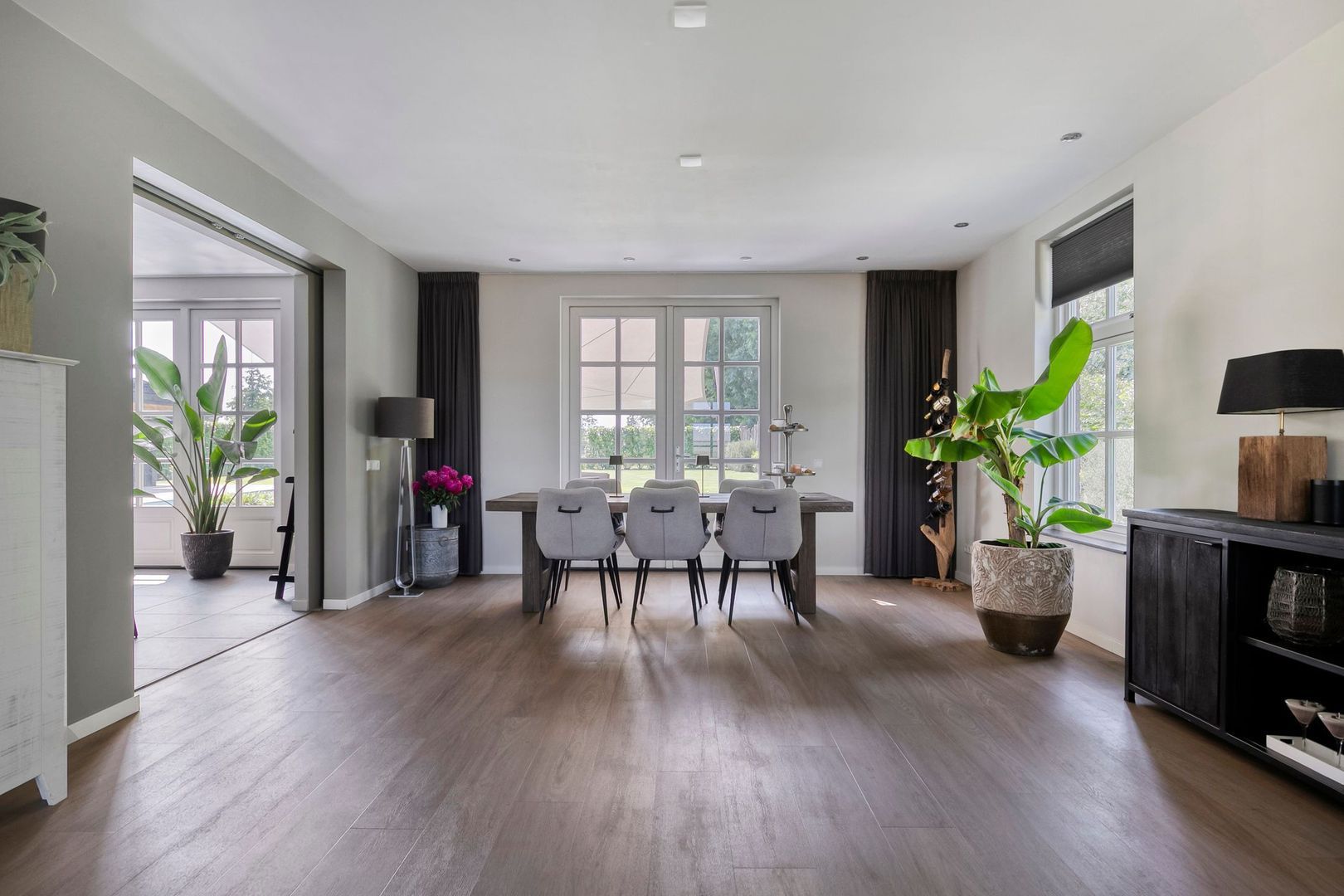 Achter-Oventje 2 a, Zeeland foto-13