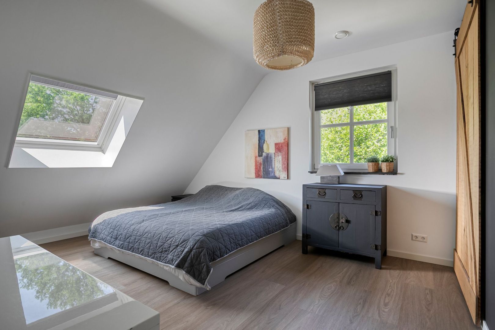 Achter-Oventje 2 a, Zeeland foto-26