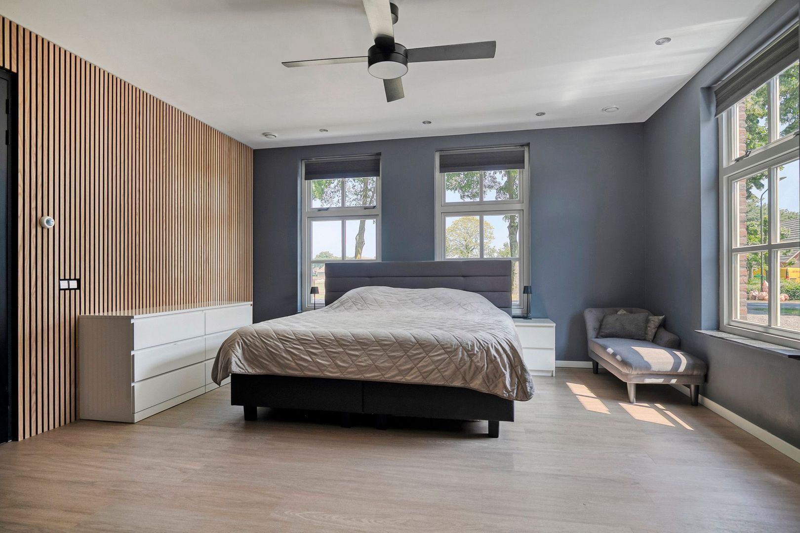 Achter-Oventje 2 a, Zeeland foto-20