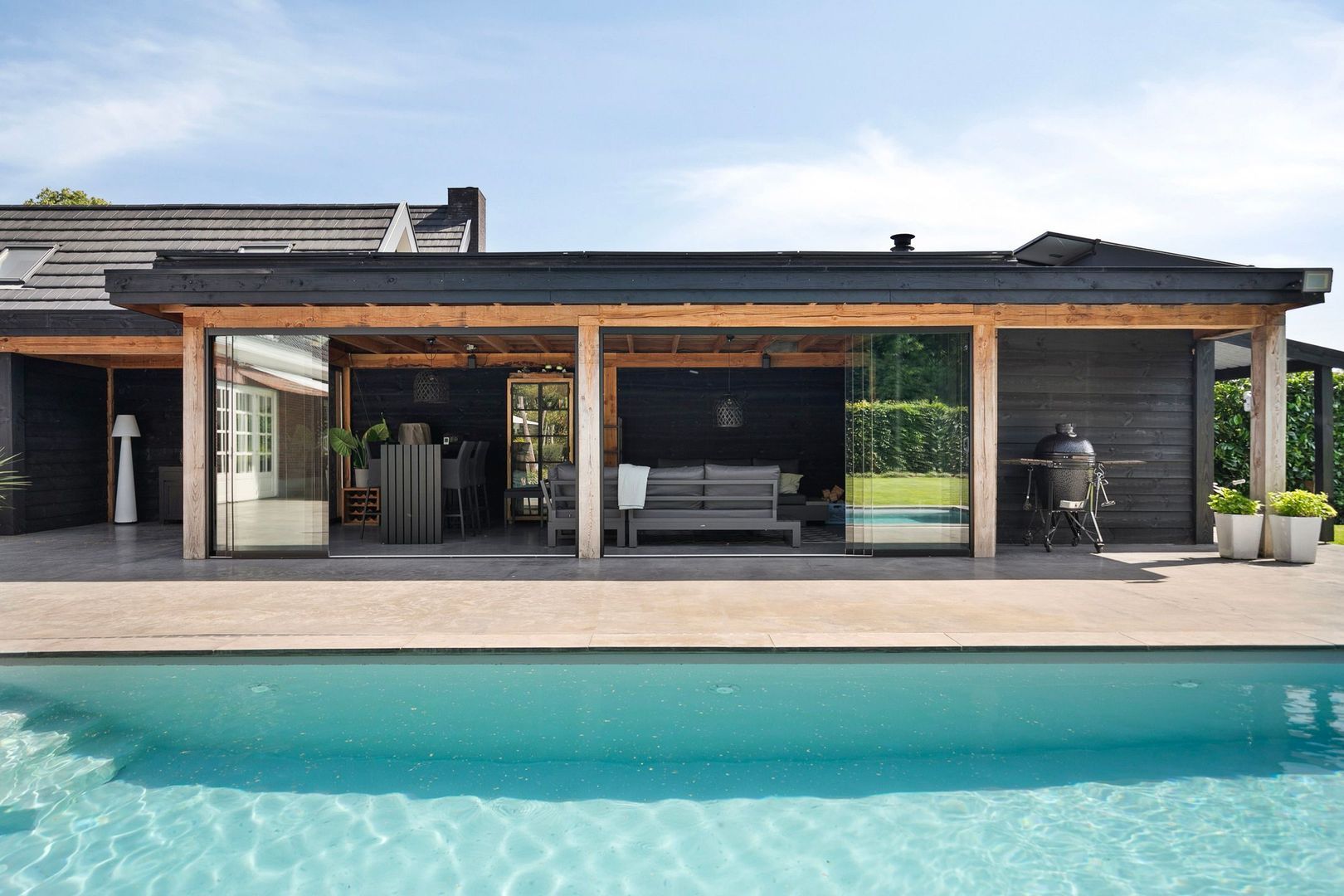 Achter-Oventje 2 a, Zeeland foto-46