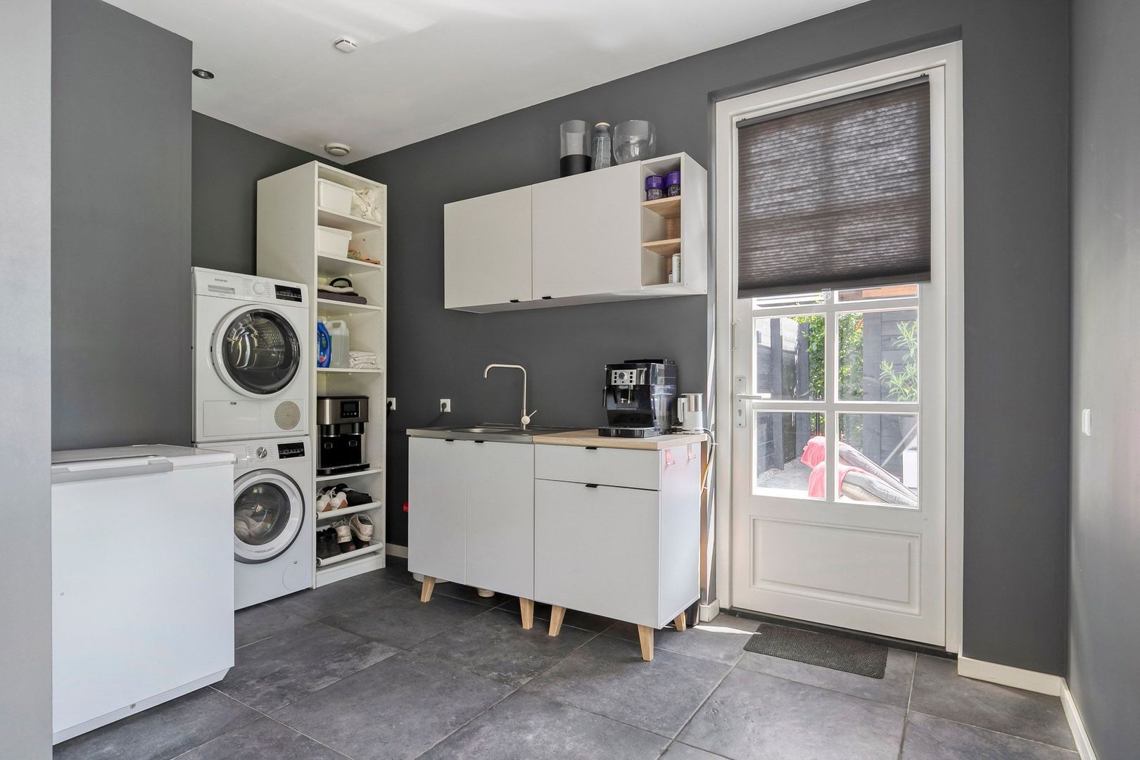 Achter-Oventje 2 a, Zeeland foto-18