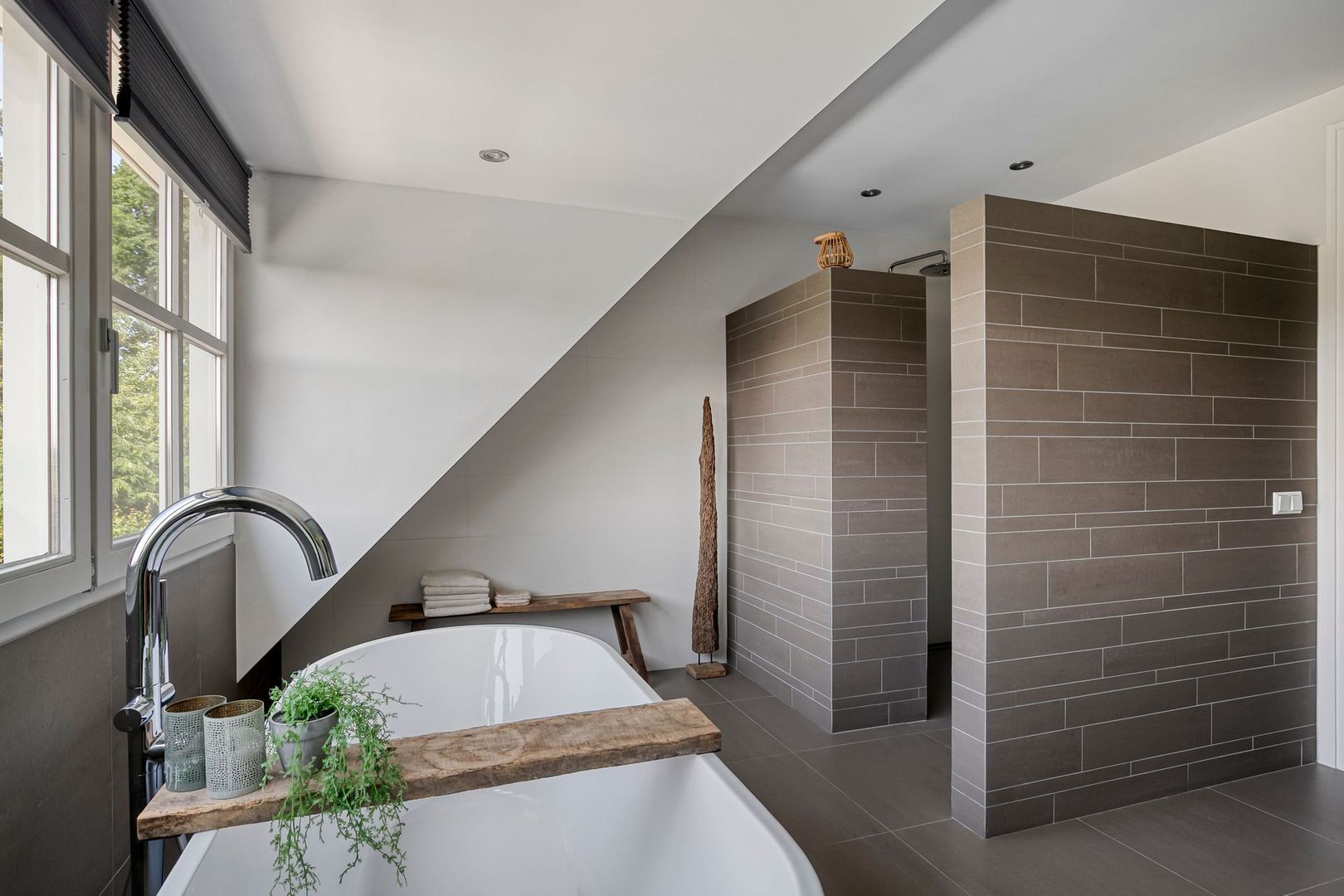 Achter-Oventje 2 a, Zeeland foto-29