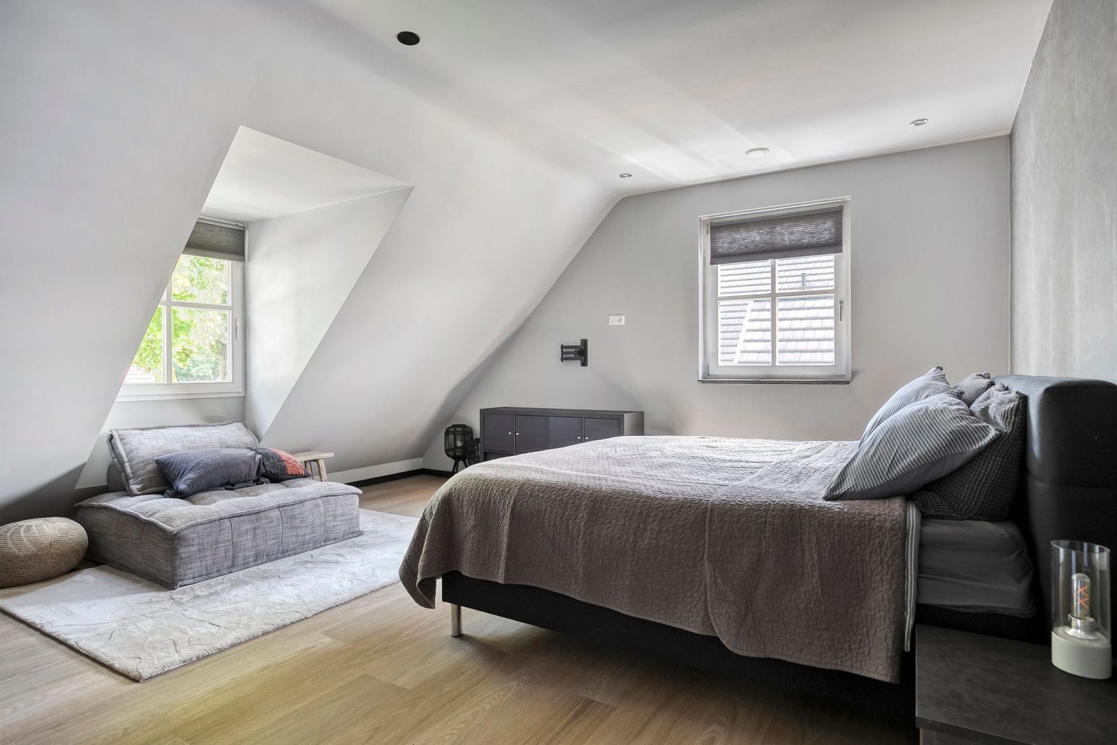 Achter-Oventje 2 a, Zeeland foto-32