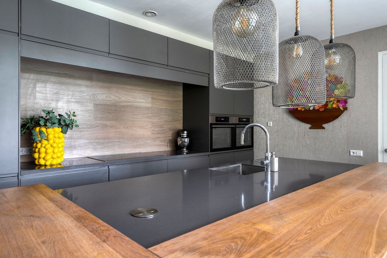 Achter-Oventje 2 a, Zeeland foto-17