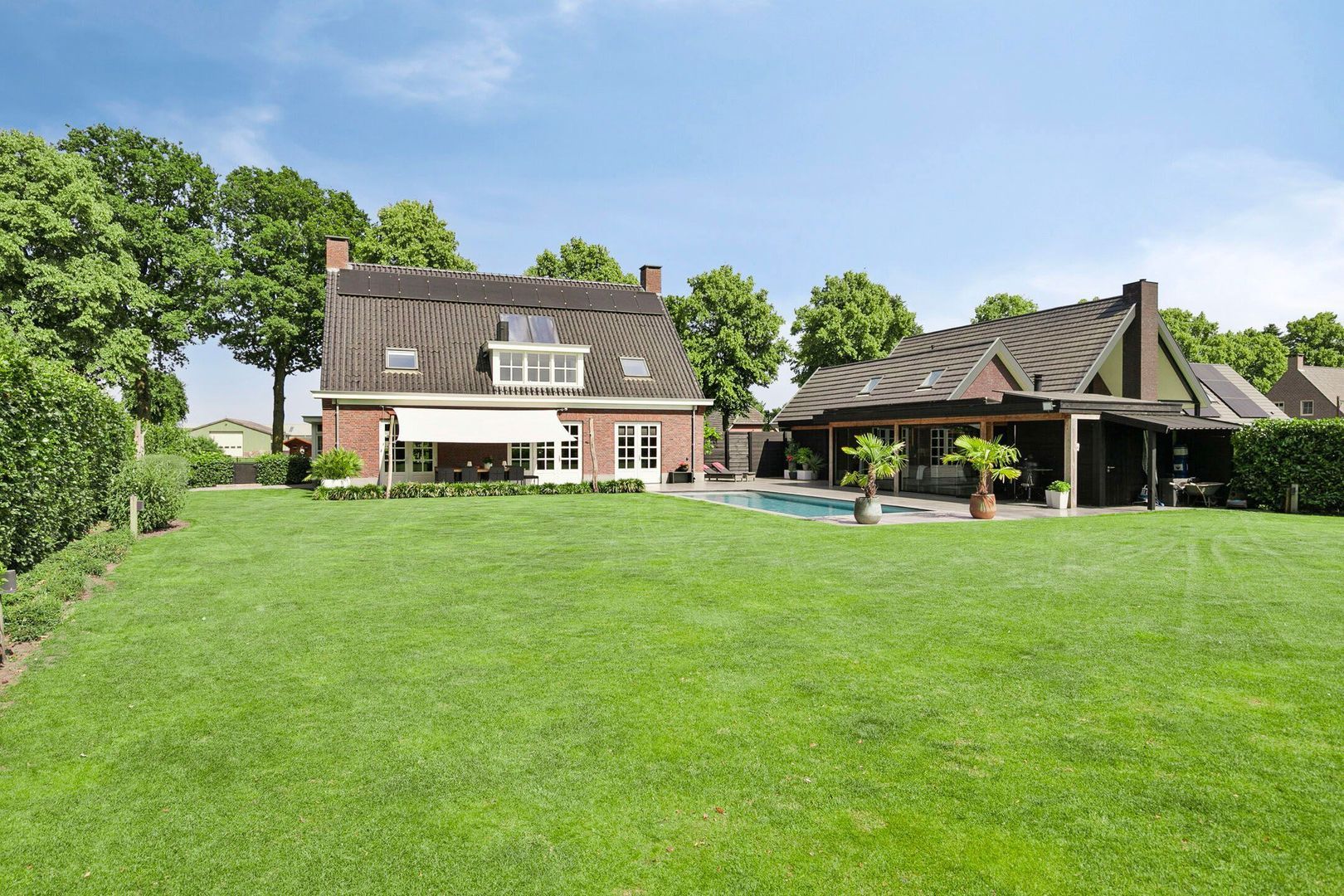 Achter-Oventje 2 a, Zeeland foto-41