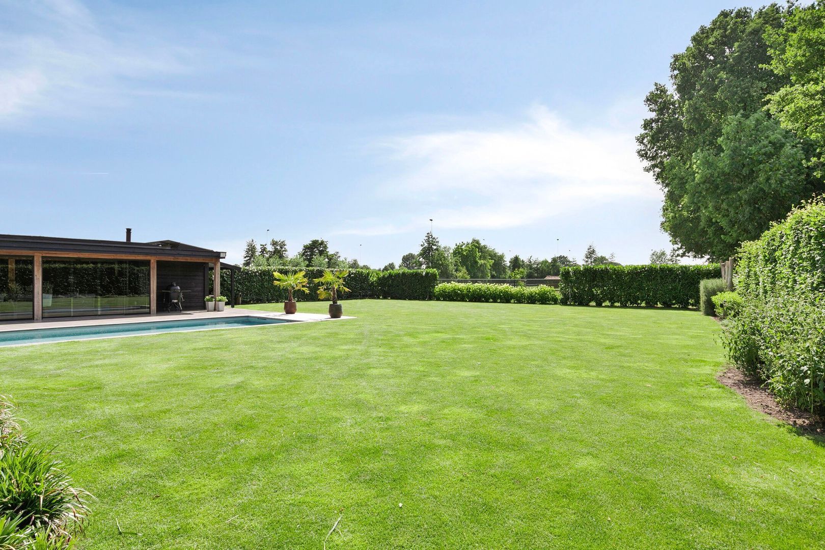 Achter-Oventje 2 a, Zeeland foto-45