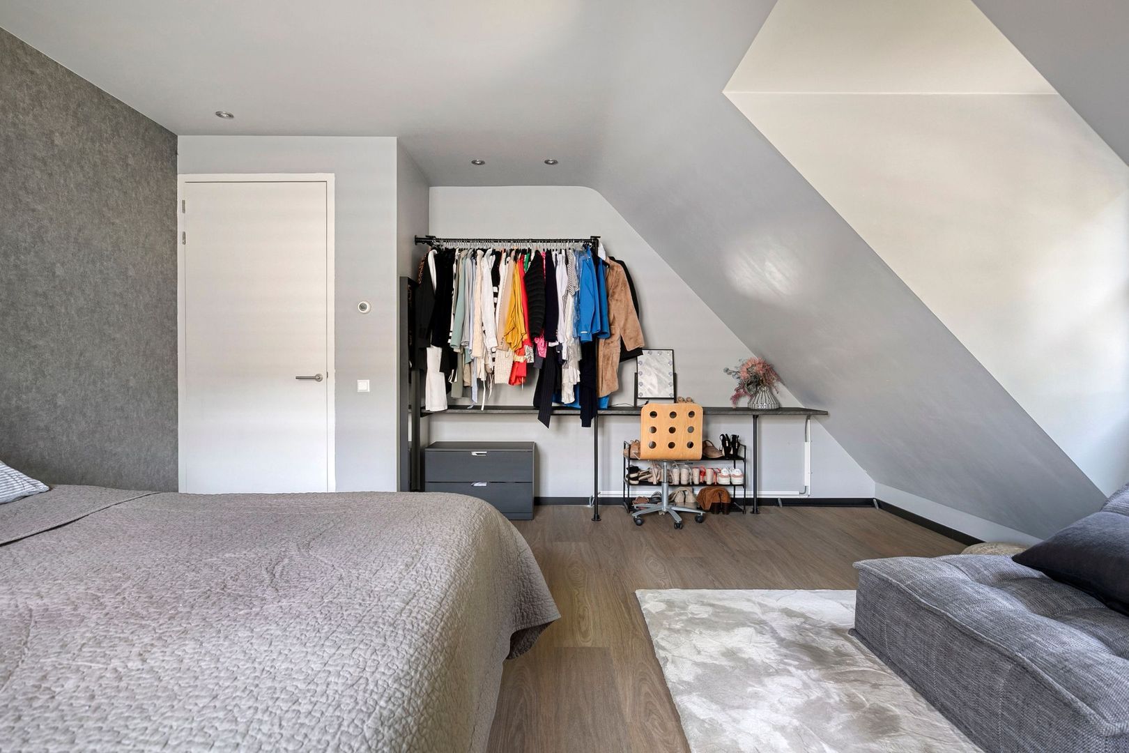 Achter-Oventje 2 a, Zeeland foto-33