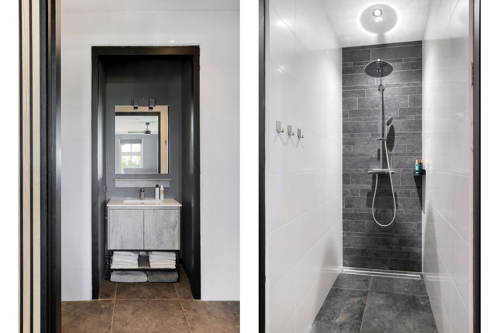 Achter-Oventje 2 a, Zeeland foto-22