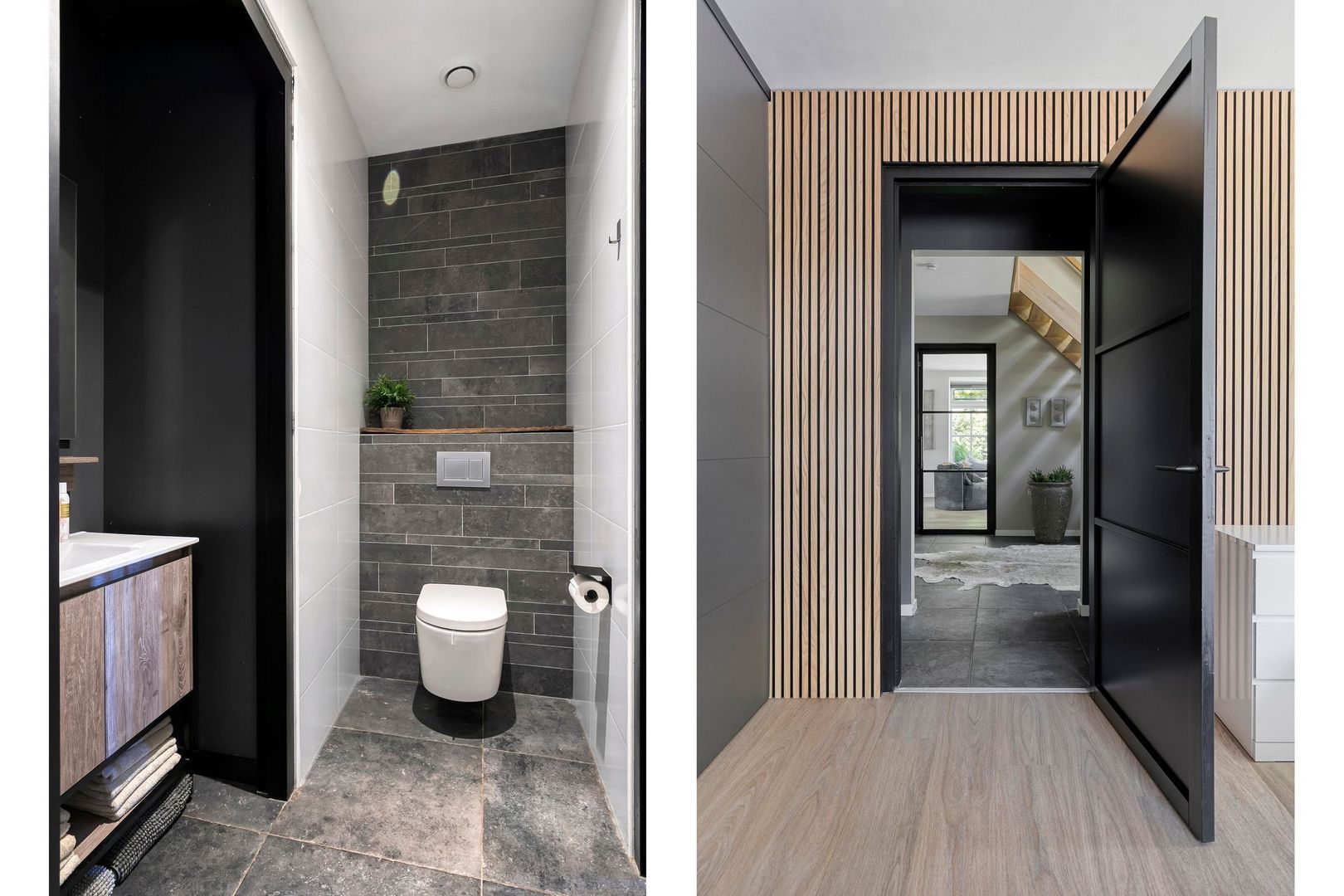 Achter-Oventje 2 a, Zeeland foto-19