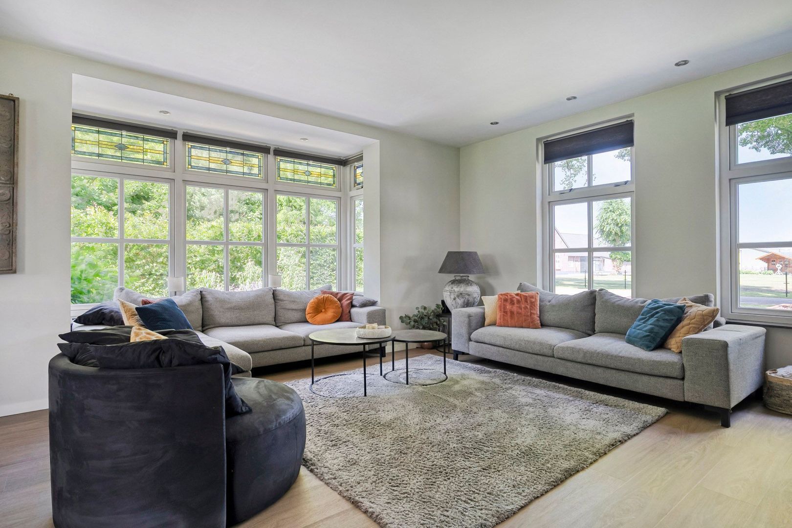 Achter-Oventje 2 a, Zeeland foto-10