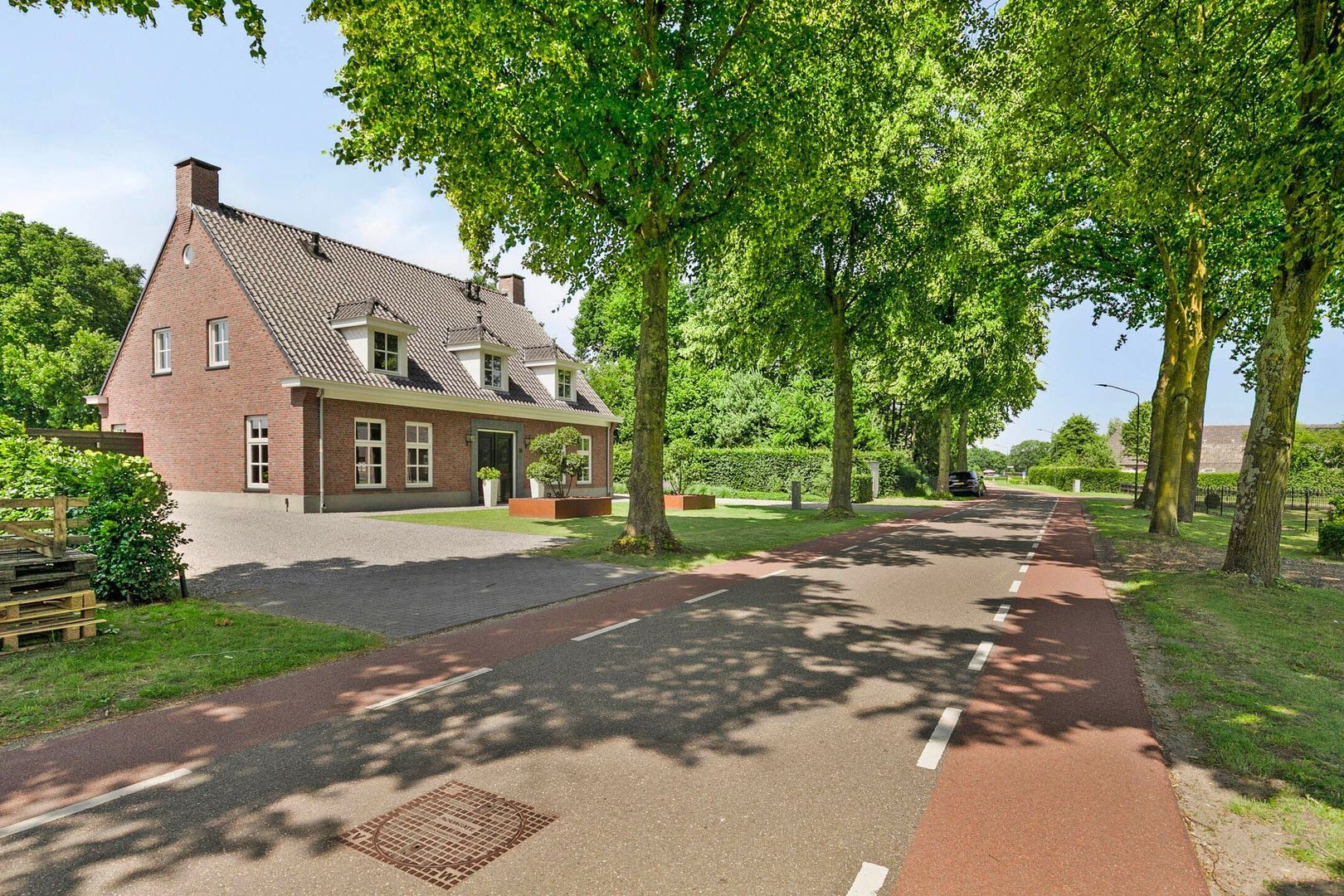 Achter-Oventje 2 a, Zeeland foto-54