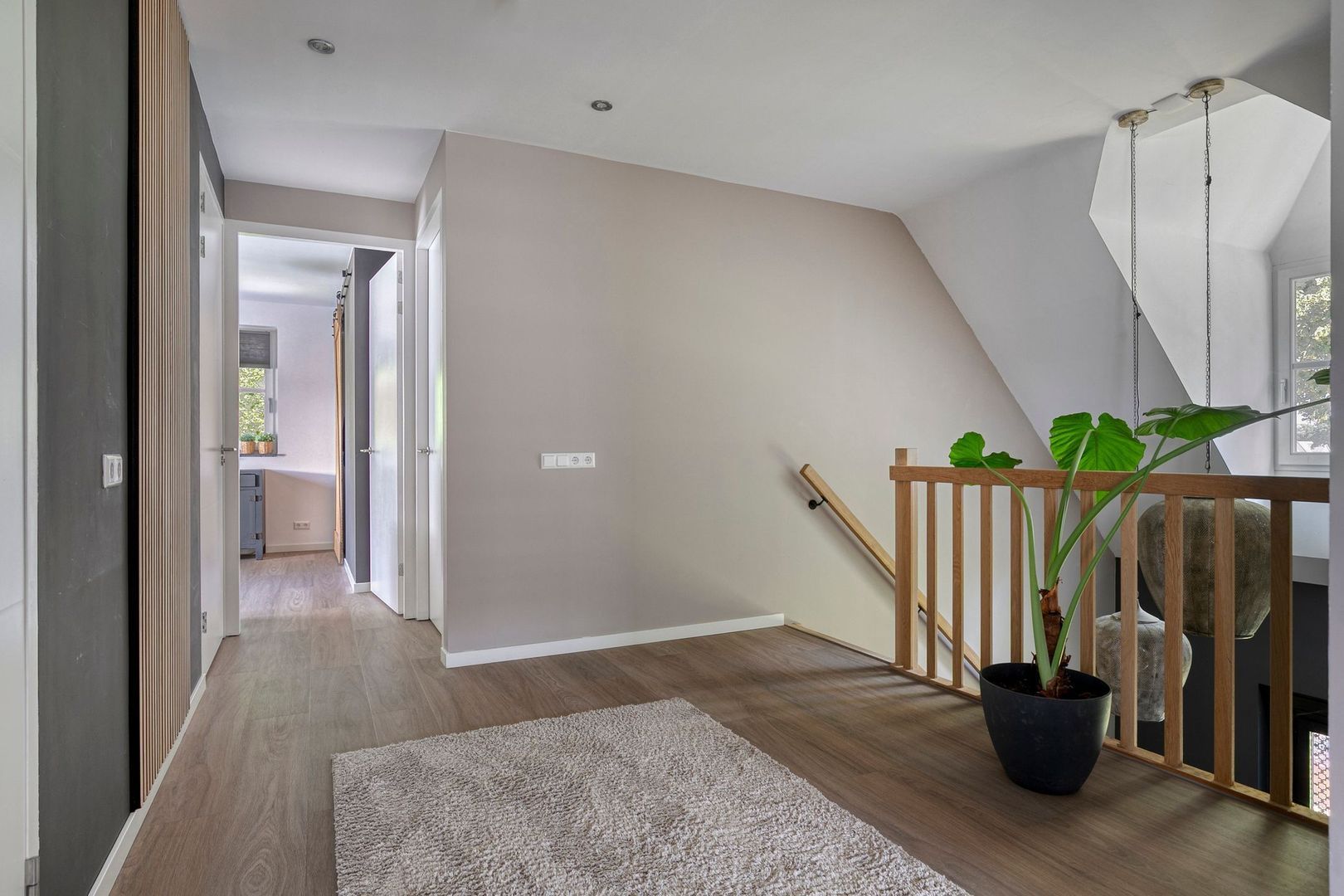 Achter-Oventje 2 a, Zeeland foto-23