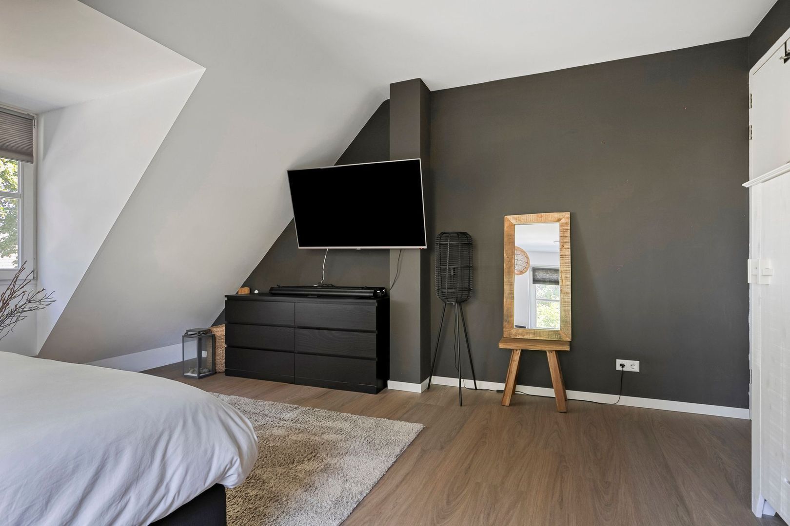 Achter-Oventje 2 a, Zeeland foto-35