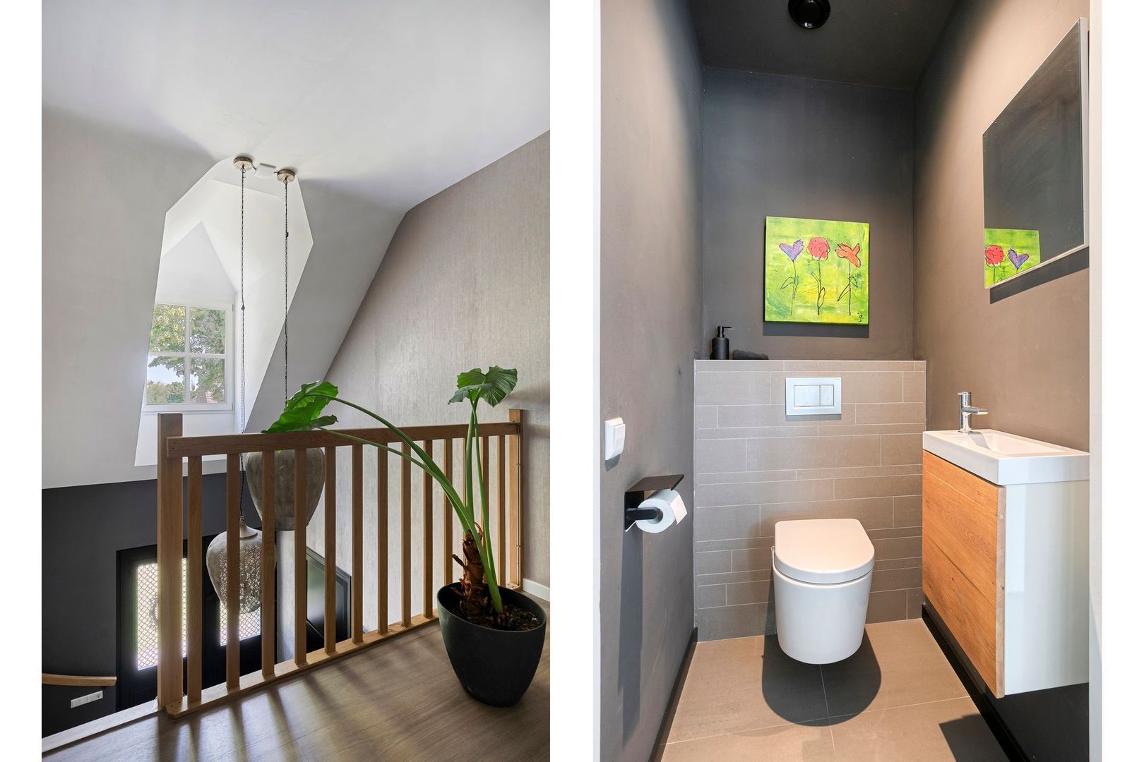 Achter-Oventje 2 a, Zeeland foto-25