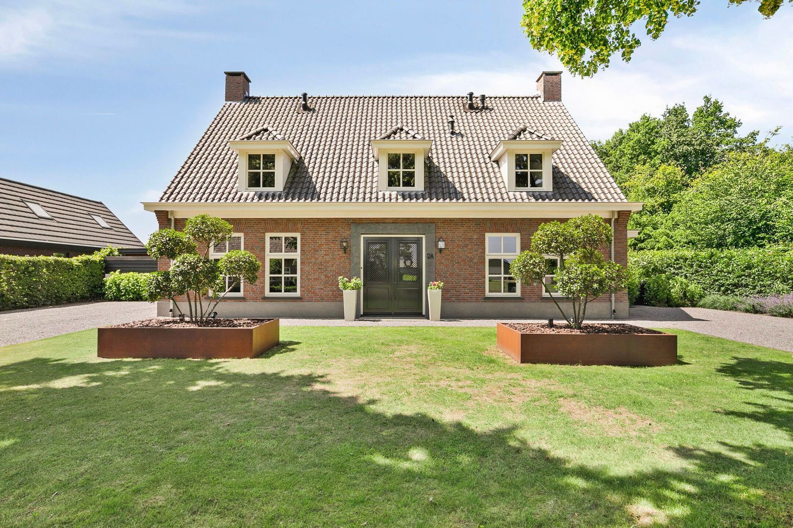 Achter-Oventje 2 a, Zeeland foto-51