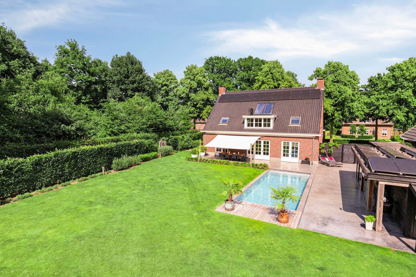 Achter-Oventje 2 a, Zeeland foto-39